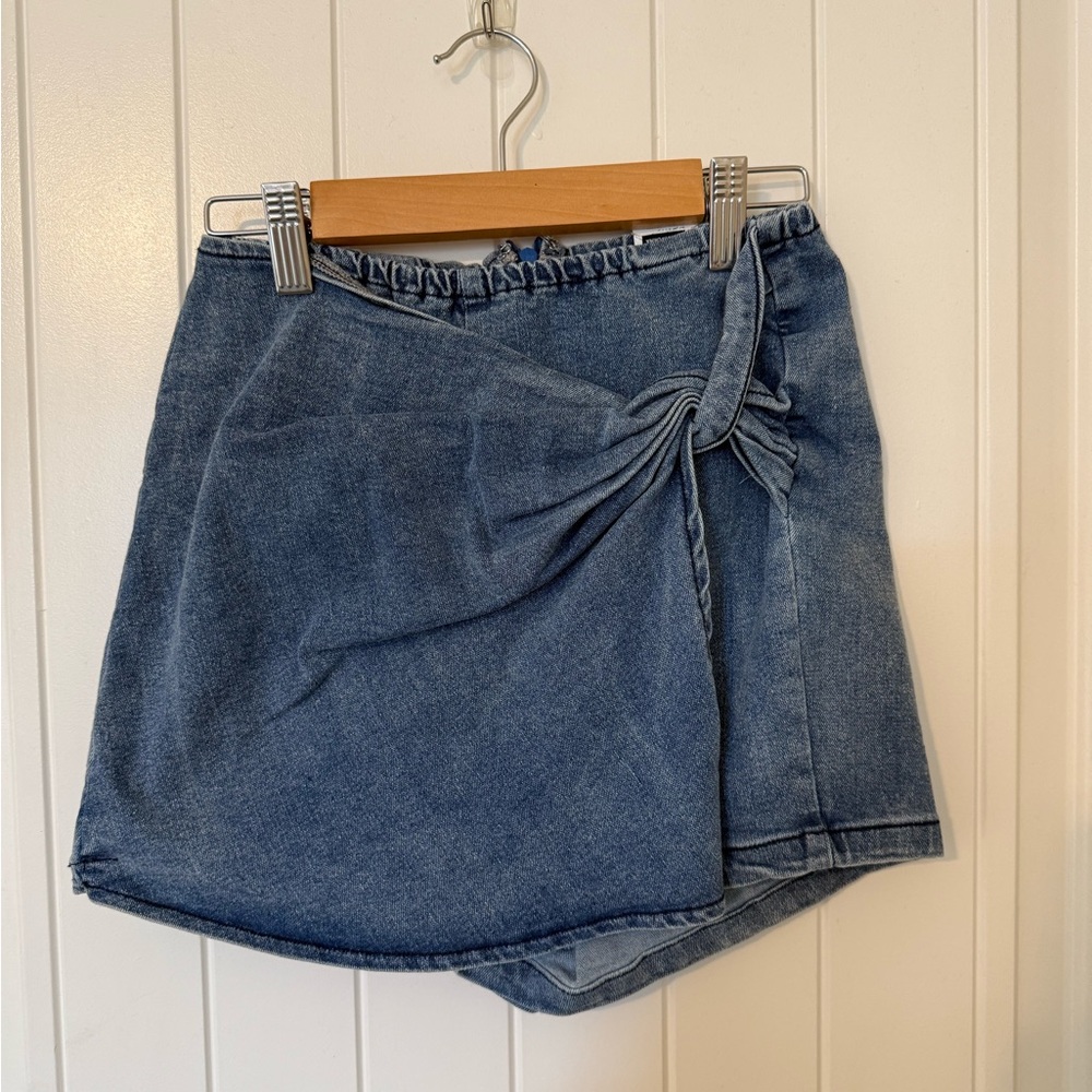 Women’s Skort
